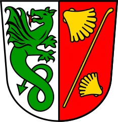 Emblem of Zenting