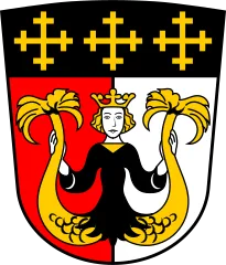 Emblem of Zusamaltheim