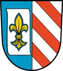Emblem of Altdöbern