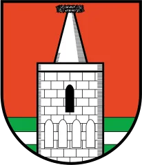 Emblem of Altlandsberg