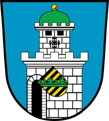 Emblem of Bad Belzig