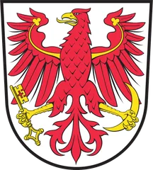 Emblem of Beelitz