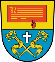 Emblem of Breddin
