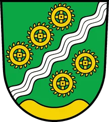 Emblem of Dahmetal