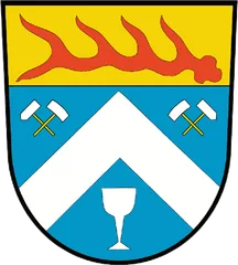 Emblem of Döbern