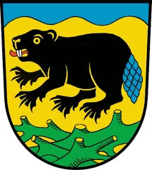 Emblem of Dreetz