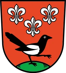 Emblem of Elsterwerda