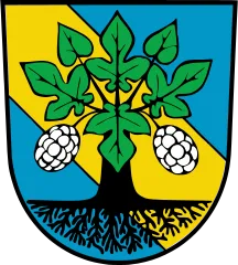 Emblem of Erkner
