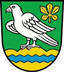 Emblem of Falkenberg