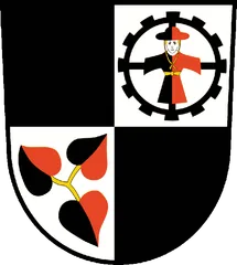 Emblem of Göritz