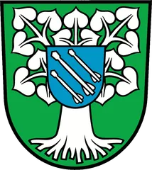 Emblem of Görzke