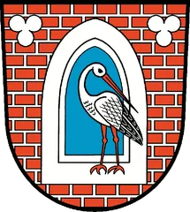 Emblem of Gramzow