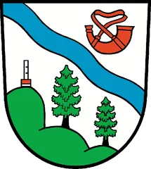 Emblem of Gröden