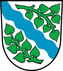 Emblem of Groß Lindow