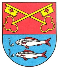 Emblem of Havelsee