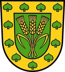 Emblem of Heideblick