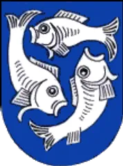 Emblem of Heideland