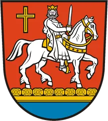 Emblem of Heinersbrück
