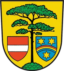 Emblem of Hohen Neuendorf