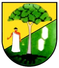 Emblem of Hohenbocka