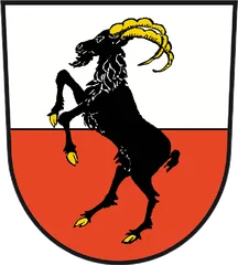 Emblem of Jüterbog