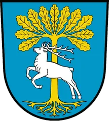 Emblem of Kloster Lehnin
