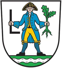 Emblem of Langewahl