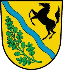 Emblem of Leegebruch