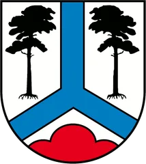 Emblem of Milower Land