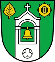 Emblem of Münchehofe