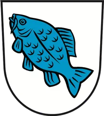 Emblem of Nauen