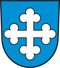 Emblem of Neuzelle
