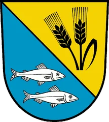 Emblem of Parsteinsee