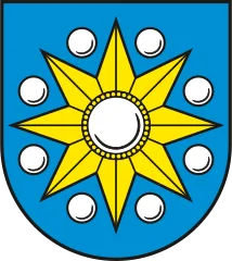 Emblem of Perleberg