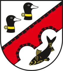 Emblem of Premnitz