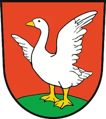 Emblem of Putlitz