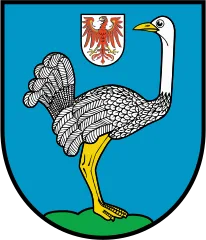 Emblem of Q490521