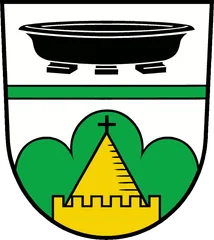 Emblem of Rauen