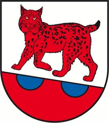 Emblem of Retzow