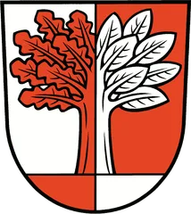 Emblem of Rietz-Neuendorf