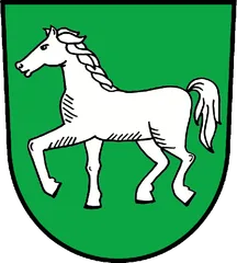 Emblem of Schilda