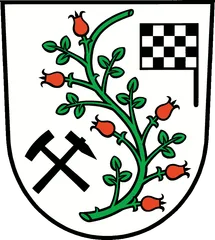 Emblem of Schipkau