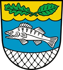 Emblem of Schlepzig