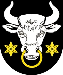 Emblem of Schlieben