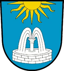 Emblem of Schönborn