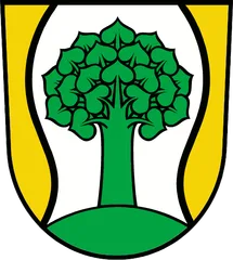 Emblem of Schönewalde