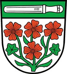 Emblem of Schulzendorf