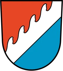Emblem of Schwielowsee