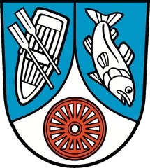 Emblem of Seddiner See