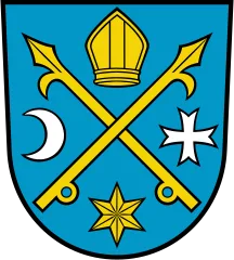 Emblem of Seelow